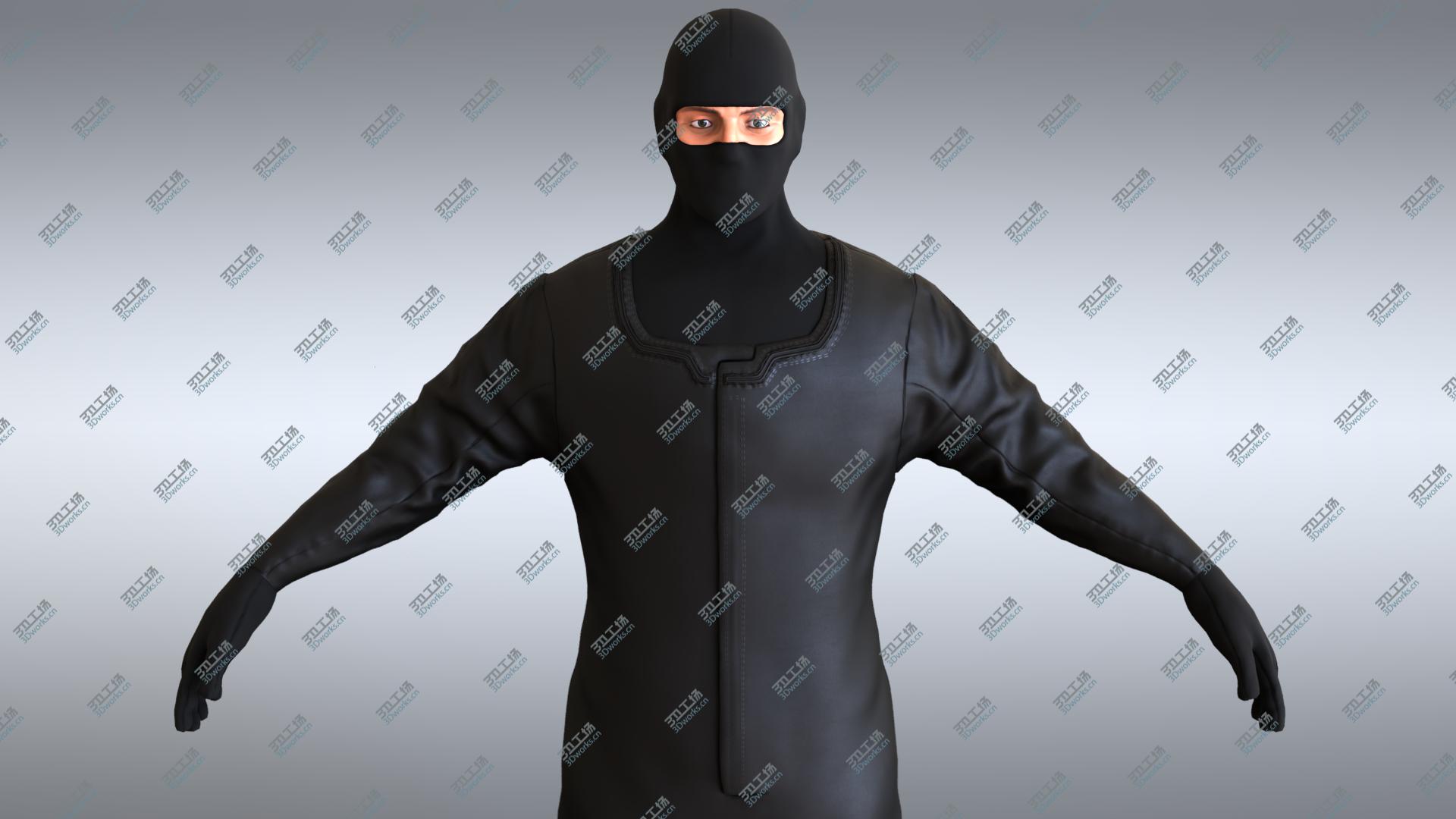 images/goods_img/202104023/Sci-fi Base Character 3D/4.jpg